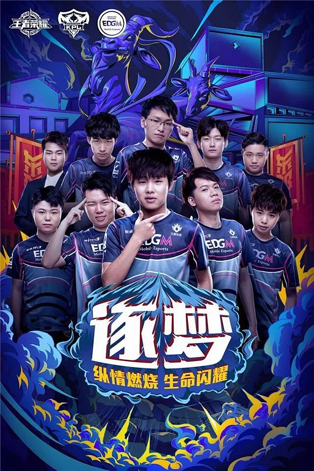 训练模式全