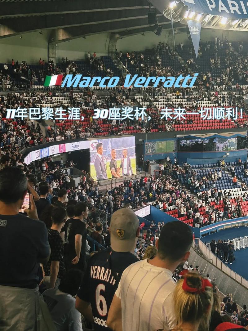 榜样