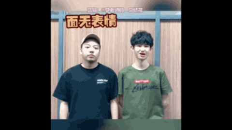 菲利克斯在