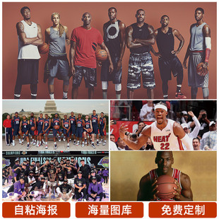 引发了热烈