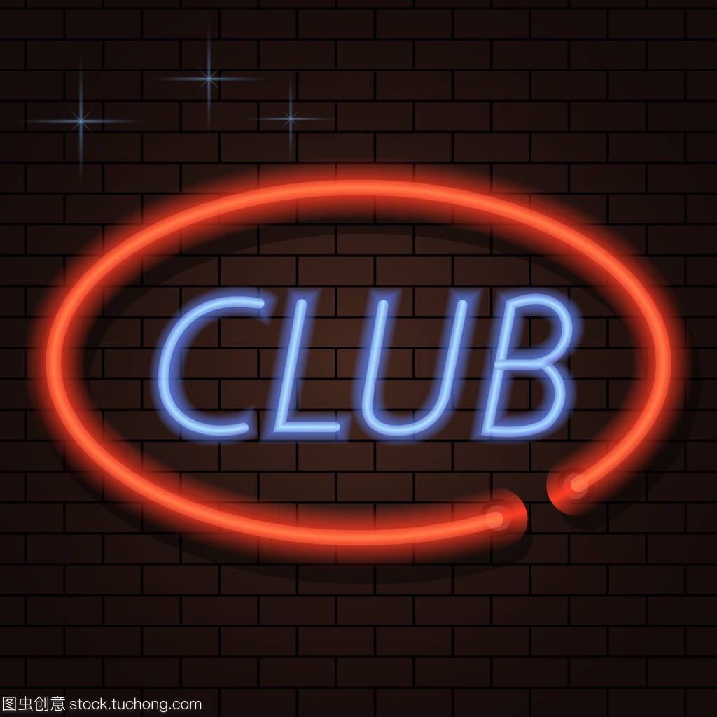 的体现