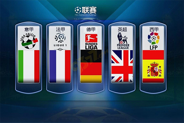 节目能孵化