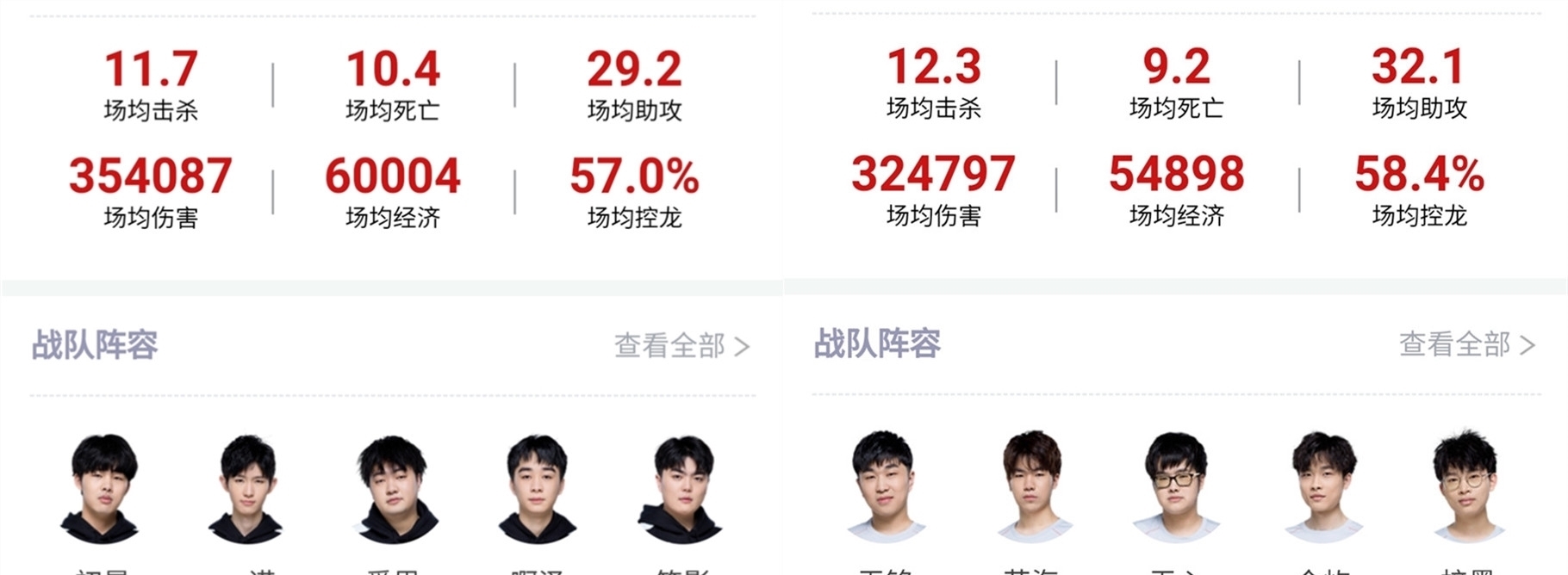 及车身材质