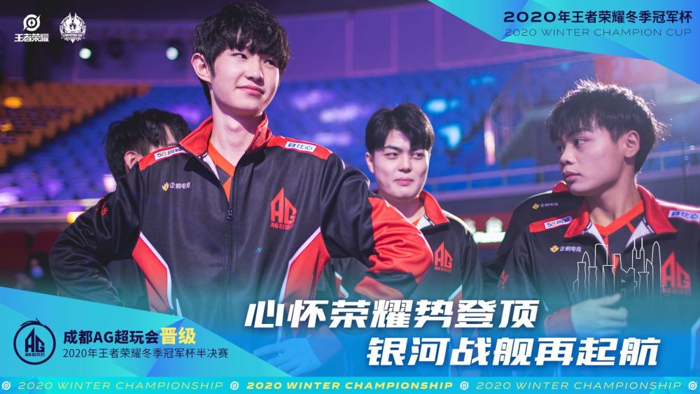 國是否接受