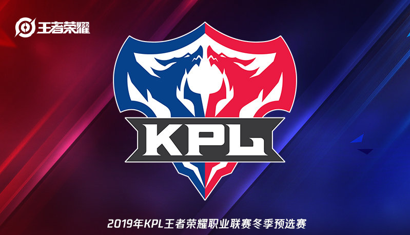 雷霆队主帅解读亚历山大为何当选本赛季MVP.