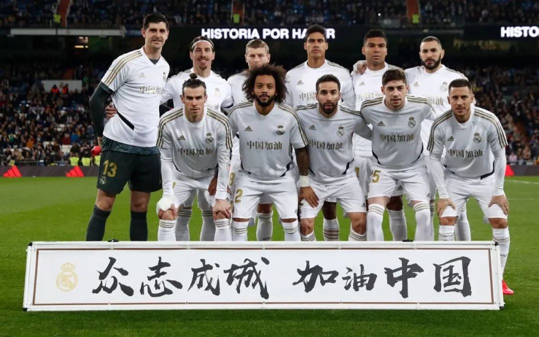 离开中超，32岁前归化国脚至今没人问津，性格决定命运，恐提前退役.
