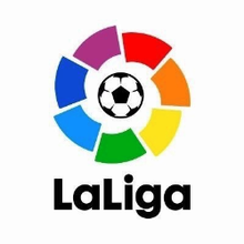 马德兴：林良铭直红可能受到FIFA追加处罚，具体追罚场次有待通知.