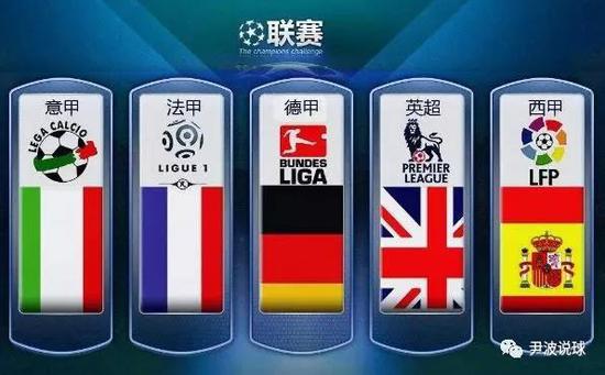 赢得比赛的