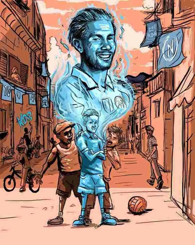 户外运动 户外运动