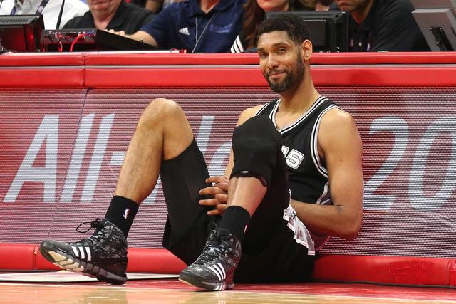 直接改变了 直接改变了