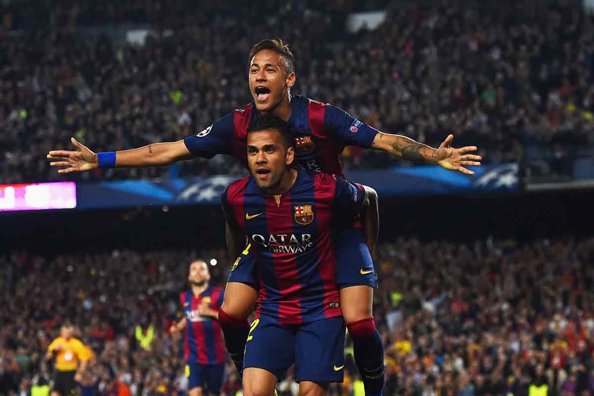 的一致性 的一致性