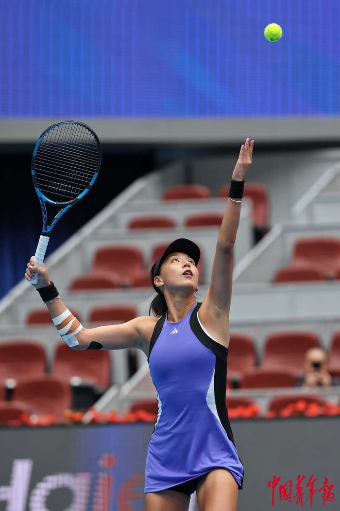 场宝贵的平 场宝贵的平