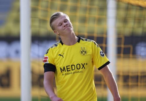 两点无从谈 两点无从谈