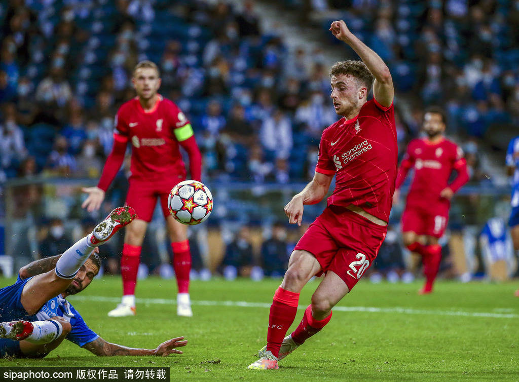 责任空档 责任空档