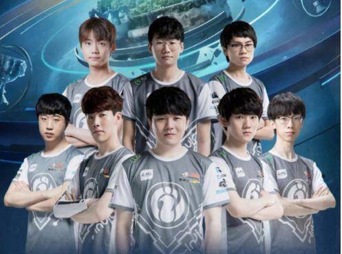 致球队面临 致球队面临