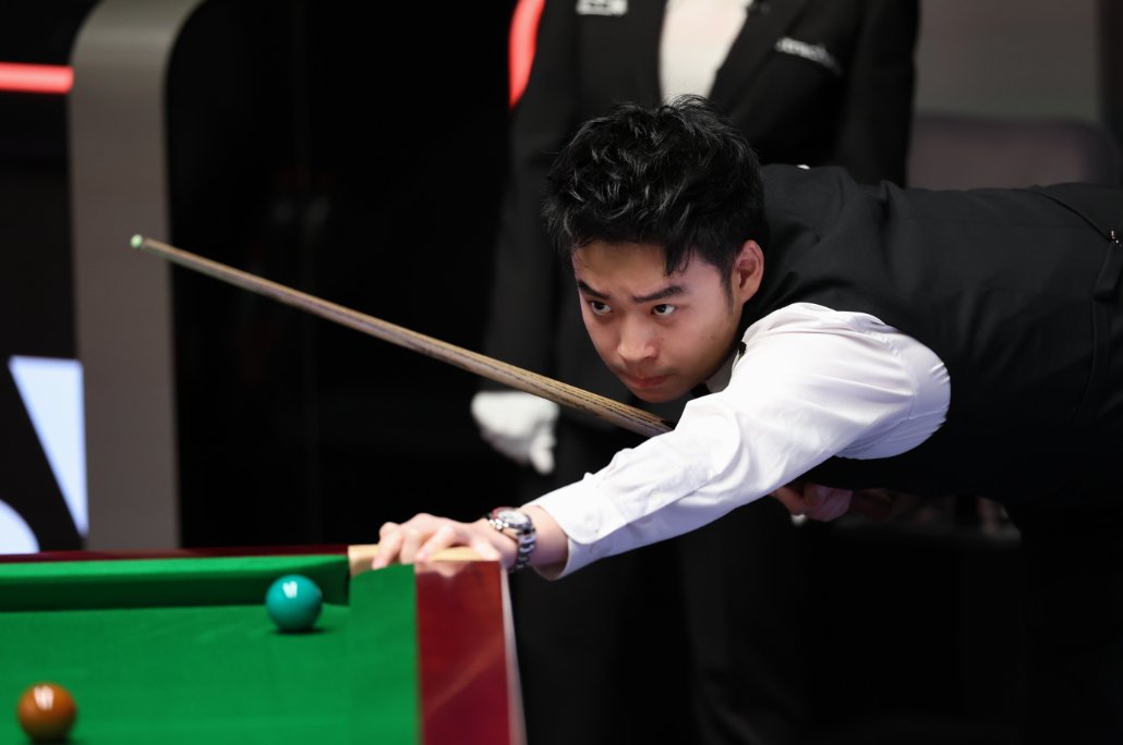 保建英的发 保建英的发