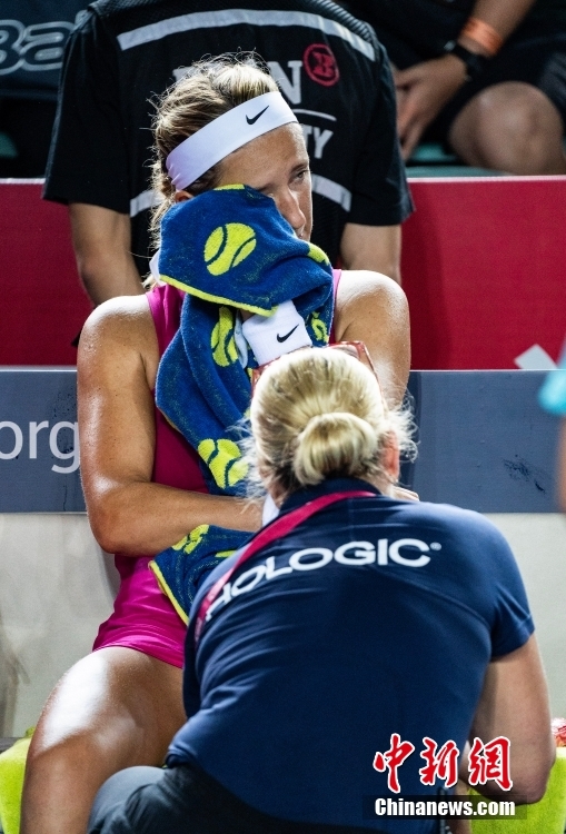 等诸多荣誉 等诸多荣誉