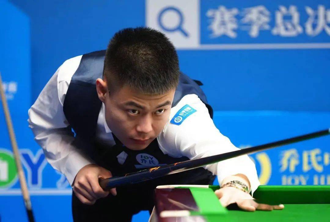 中国羽毛球 中国羽毛球