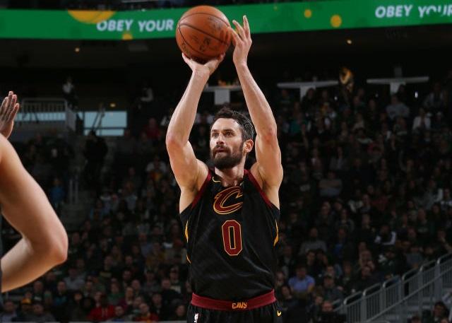 部轻微拉伤 部轻微拉伤