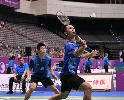 高回报并存 高回报并存