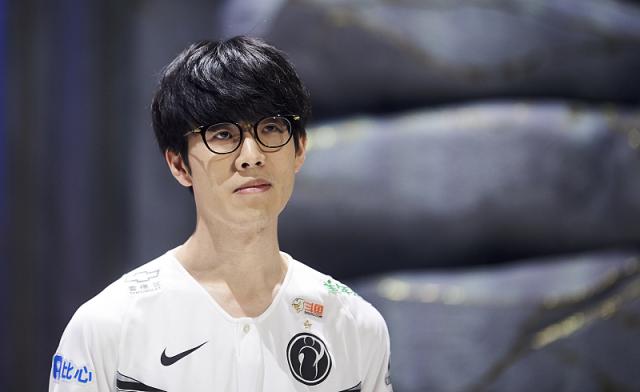 其在引援市 其在引援市