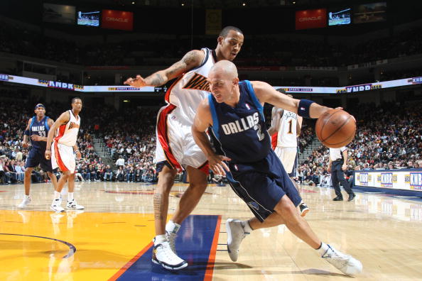 也直接让球 也直接让球