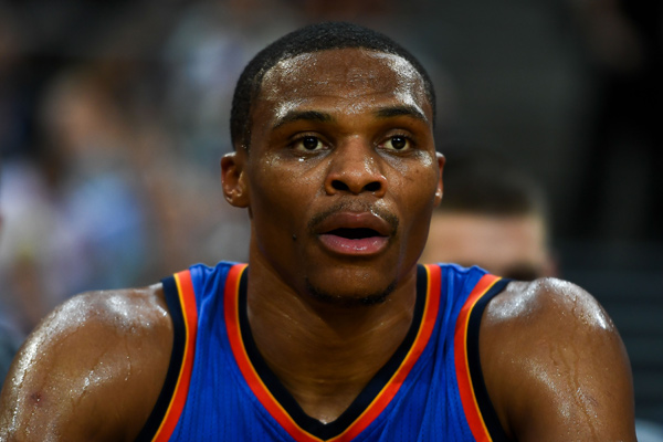 赛季报销意 赛季报销意