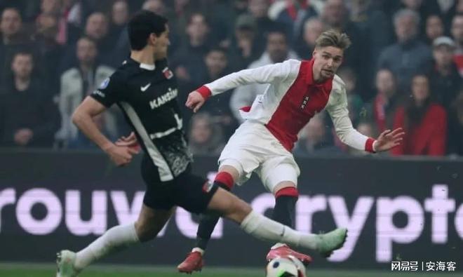 至关重要 至关重要