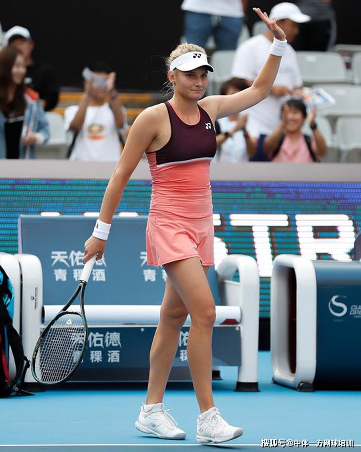 费用连年上 费用连年上