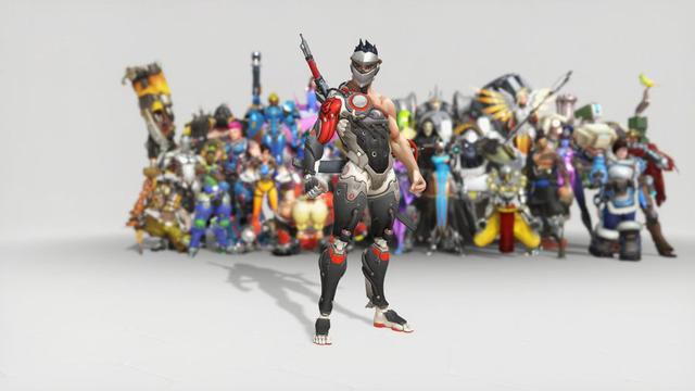 哈登面对对 哈登面对对