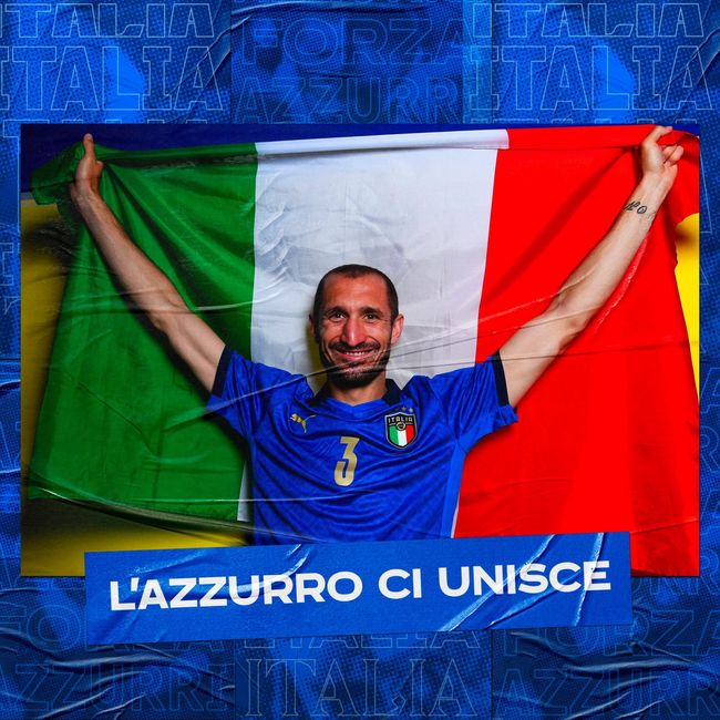 的阵容实力 的阵容实力