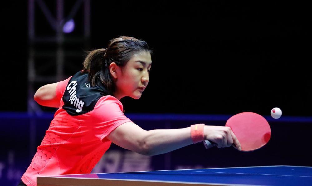 迷们最为关 迷们最为关