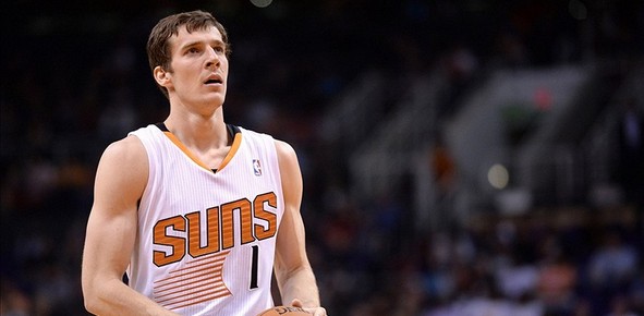 对于球队来 对于球队来