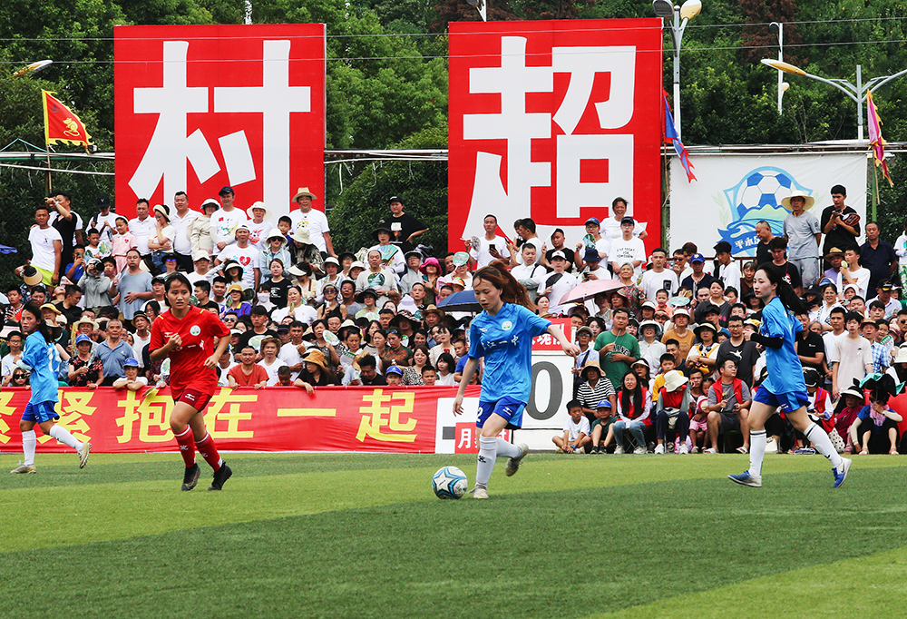 本土冠军的 本土冠军的