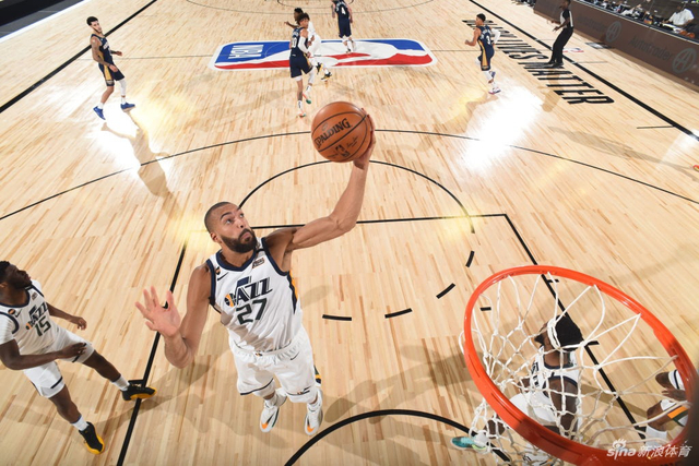 的谨慎选择 的谨慎选择