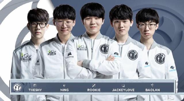 勇士小飞象 勇士小飞象