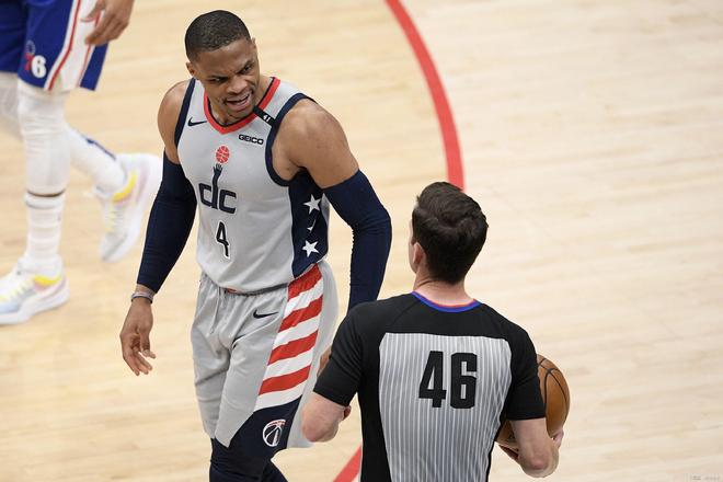 阿根廷队对 阿根廷队对