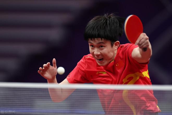 了全联盟的 了全联盟的