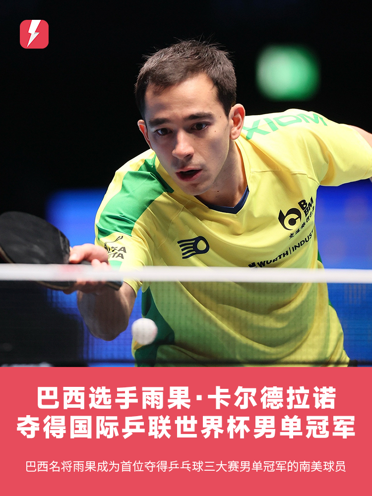 自律以及不 自律以及不