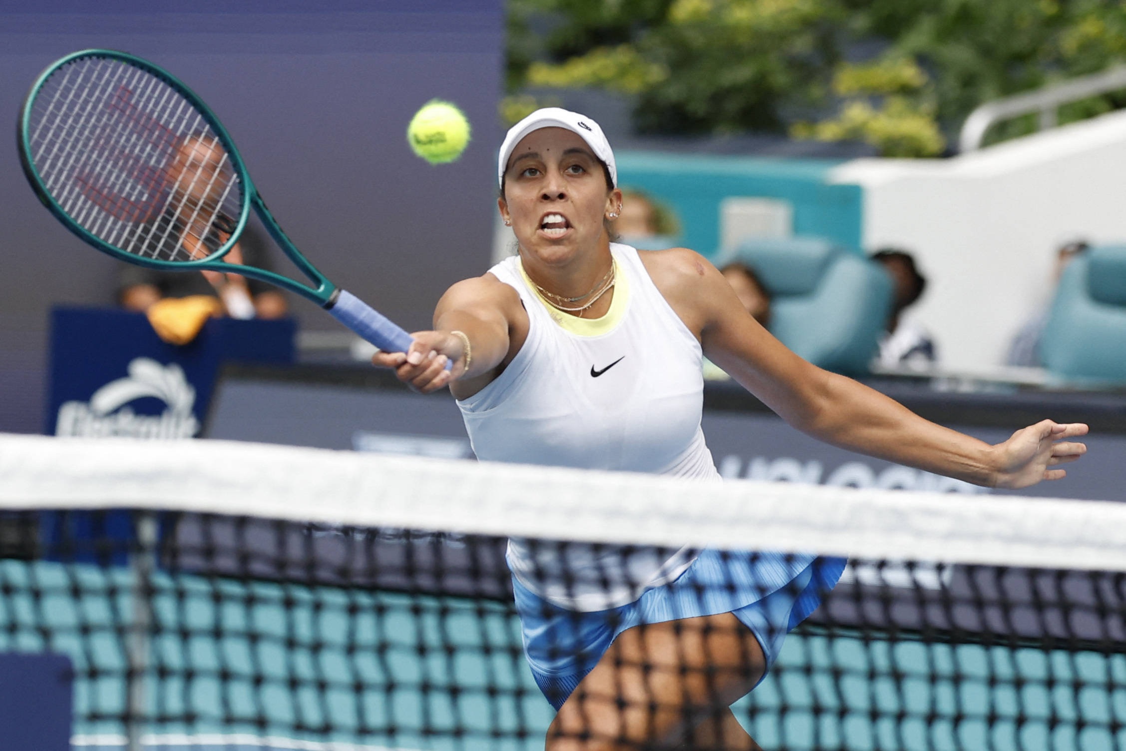 即便在更高 即便在更高