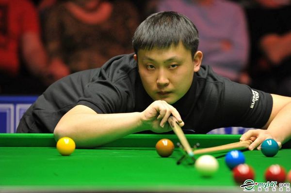 了堅實的基 了堅實的基