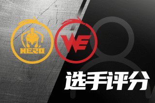 在如今信息 在如今信息