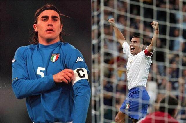 隊的能力產 隊的能力產