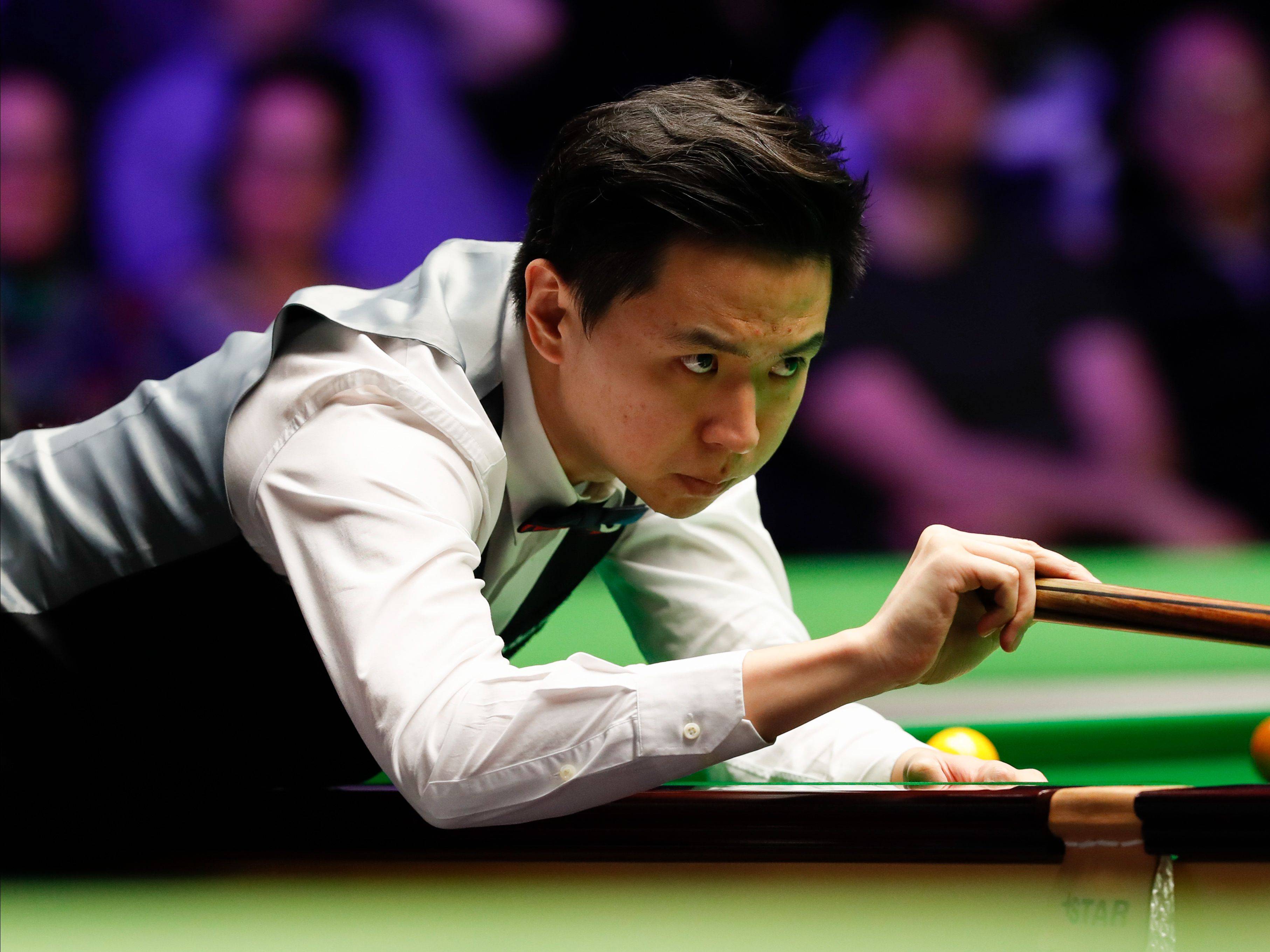 女足青年队 女足青年队