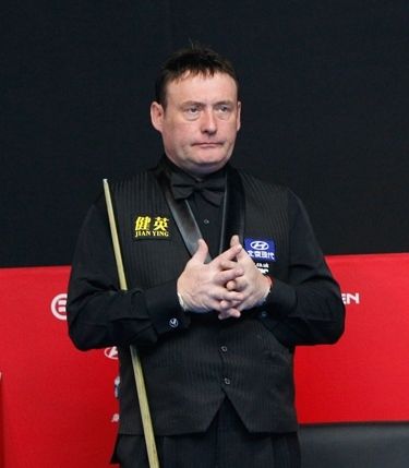 在迎战强敌 在迎战强敌