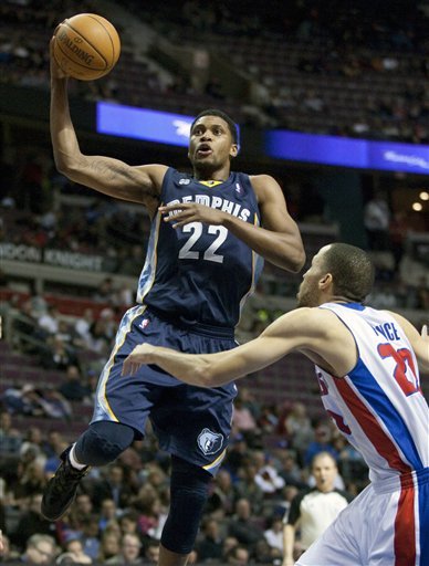 其独特的战 其独特的战