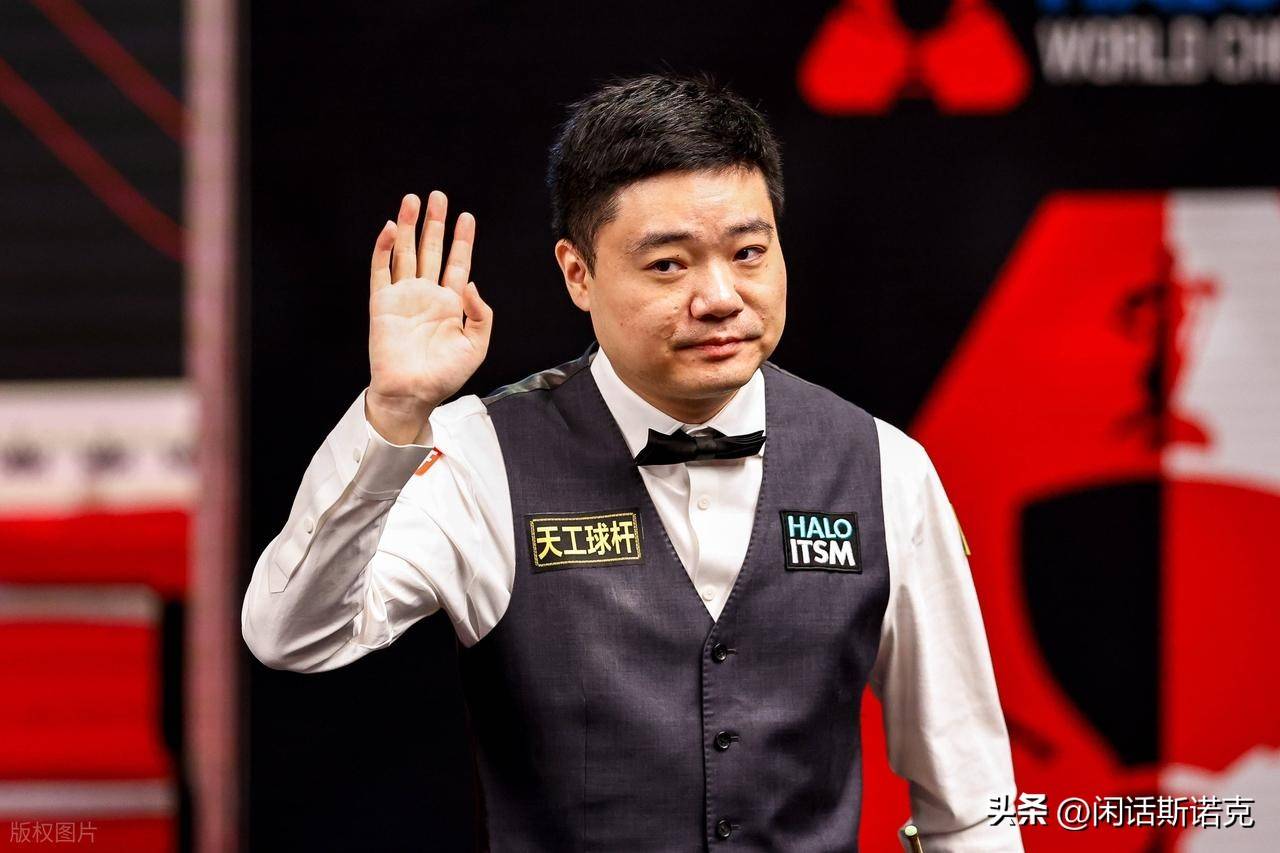 的对抗中平 的对抗中平