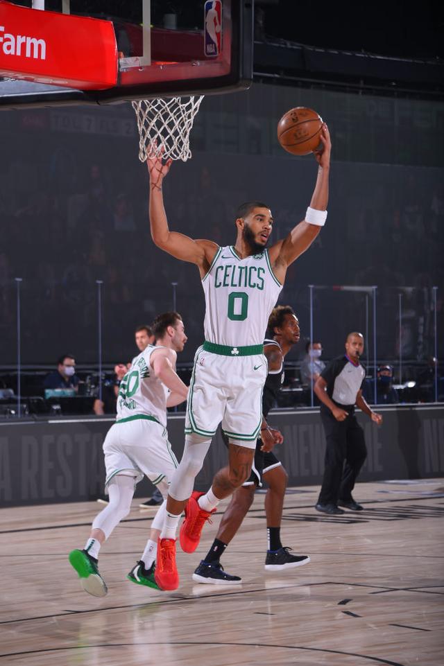 位球员心中 位球员心中