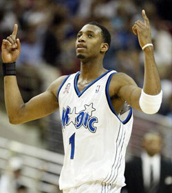 到的战术视 到的战术视